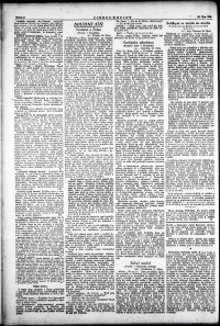 Lidov noviny z 19.10.1934, edice 1, strana 6