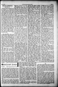 Lidov noviny z 19.10.1934, edice 1, strana 7