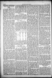 Lidov noviny z 19.10.1934, edice 1, strana 10