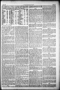 Lidov noviny z 19.10.1934, edice 1, strana 11