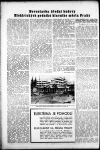 Lidov noviny z 19.10.1934, edice 1, strana 12