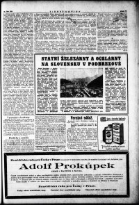 Lidov noviny z 19.10.1934, edice 1, strana 13