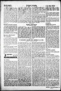 Lidov noviny z 19.10.1934, edice 2, strana 2