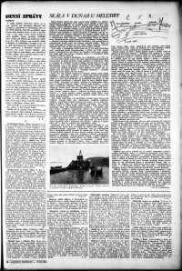 Lidov noviny z 19.10.1934, edice 2, strana 3