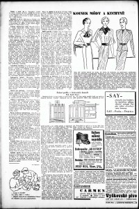 Lidov noviny z 19.10.1934, edice 2, strana 4