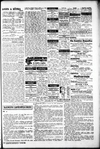 Lidov noviny z 19.10.1934, edice 2, strana 5