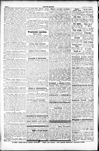 Lidov noviny z 19.11.1918, edice 1, strana 4