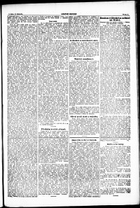 Lidov noviny z 19.11.1919, edice 1, strana 3