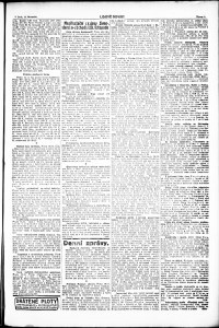 Lidov noviny z 19.11.1919, edice 1, strana 5