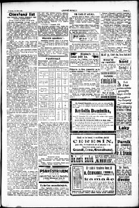 Lidov noviny z 19.11.1919, edice 1, strana 7