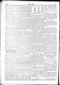 Lidov noviny z 19.11.1920, edice 1, strana 2