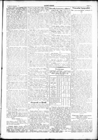 Lidov noviny z 19.11.1920, edice 1, strana 5