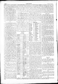 Lidov noviny z 19.11.1920, edice 1, strana 6