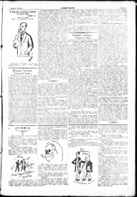 Lidov noviny z 19.11.1920, edice 1, strana 7