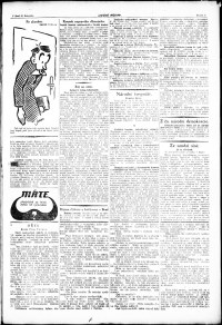 Lidov noviny z 19.11.1920, edice 2, strana 3
