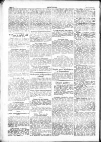 Lidov noviny z 19.11.1920, edice 3, strana 2