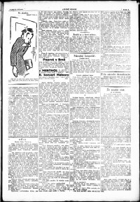 Lidov noviny z 19.11.1920, edice 3, strana 3