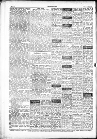 Lidov noviny z 19.11.1920, edice 3, strana 4