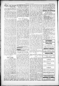 Lidov noviny z 19.11.1921, edice 1, strana 4