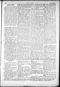 Lidov noviny z 19.11.1921, edice 1, strana 5