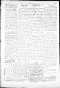 Lidov noviny z 19.11.1921, edice 1, strana 6