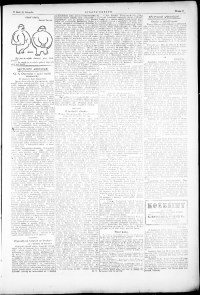 Lidov noviny z 19.11.1921, edice 1, strana 7