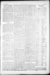 Lidov noviny z 19.11.1921, edice 1, strana 9