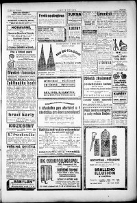 Lidov noviny z 19.11.1921, edice 1, strana 11