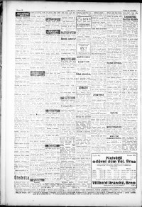 Lidov noviny z 19.11.1921, edice 1, strana 12