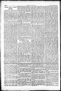 Lidov noviny z 19.11.1922, edice 1, strana 2