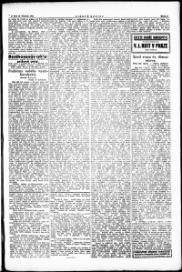 Lidov noviny z 19.11.1922, edice 1, strana 3