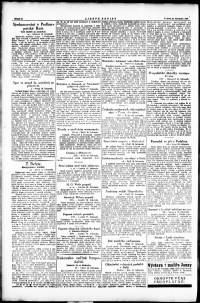 Lidov noviny z 19.11.1922, edice 1, strana 4