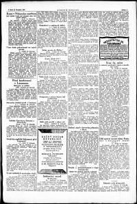 Lidov noviny z 19.11.1922, edice 1, strana 5