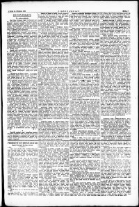 Lidov noviny z 19.11.1922, edice 1, strana 7