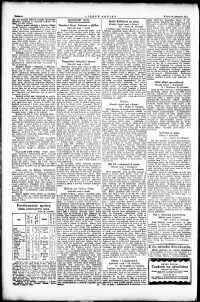 Lidov noviny z 19.11.1922, edice 1, strana 8