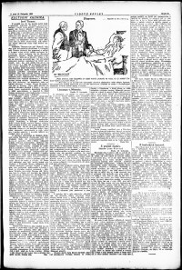 Lidov noviny z 19.11.1922, edice 1, strana 9