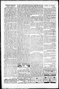 Lidov noviny z 19.11.1922, edice 1, strana 10