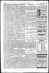 Lidov noviny z 19.11.1922, edice 1, strana 12