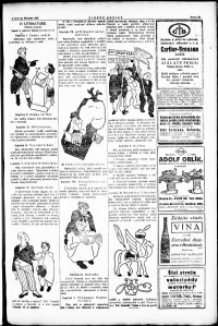 Lidov noviny z 19.11.1922, edice 1, strana 13