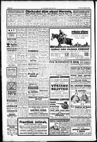 Lidov noviny z 19.11.1922, edice 1, strana 14
