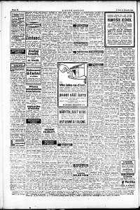 Lidov noviny z 19.11.1922, edice 1, strana 16