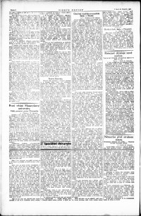 Lidov noviny z 19.11.1923, edice 1, strana 2