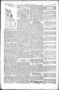 Lidov noviny z 19.11.1923, edice 1, strana 3
