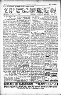 Lidov noviny z 19.11.1923, edice 1, strana 4