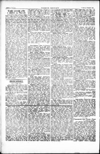 Lidov noviny z 19.11.1923, edice 2, strana 2