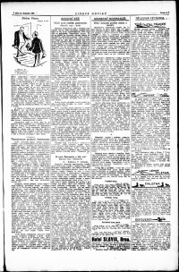 Lidov noviny z 19.11.1923, edice 2, strana 3