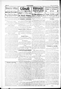 Lidov noviny z 19.12.1915, edice 1, strana 2