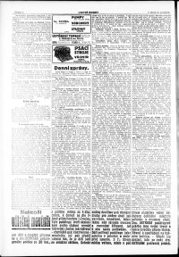 Lidov noviny z 19.12.1915, edice 1, strana 4