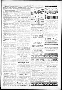 Lidov noviny z 19.12.1915, edice 1, strana 5