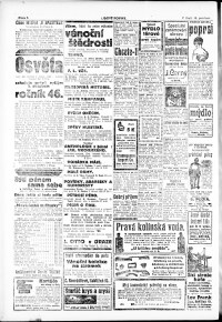 Lidov noviny z 19.12.1915, edice 1, strana 6